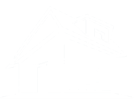 SeniorenMiniHaus.de
